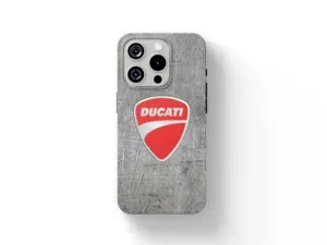 Ducati Custodia Smartphone Edizione Pro Max Qualità